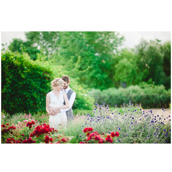 Kayla Feldman Photography