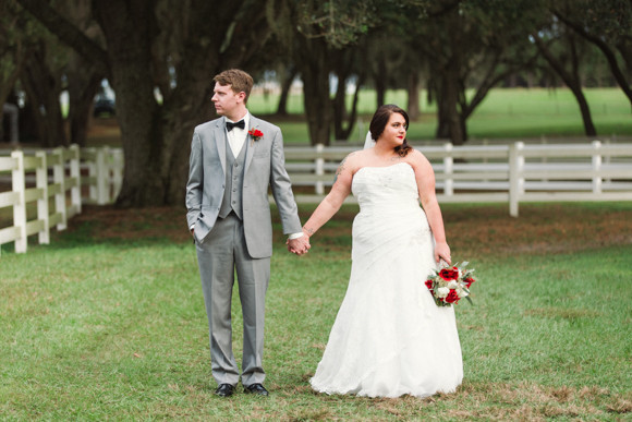 Jess Collins Photography