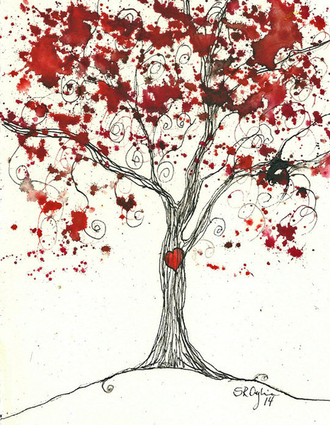 Shelley Roze Art