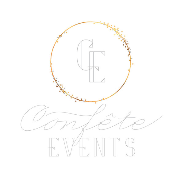Confête Events
