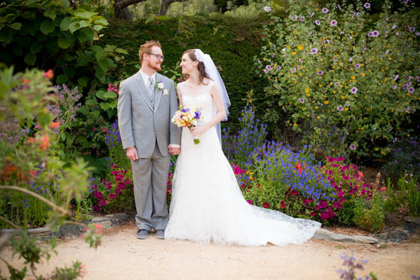 Jaydyn Blair Photography