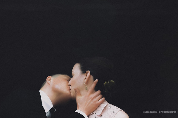 Linda Abbott Photography