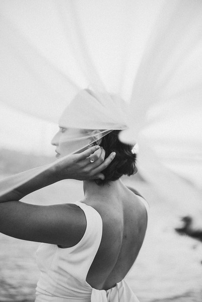 Cari Courtright Photography