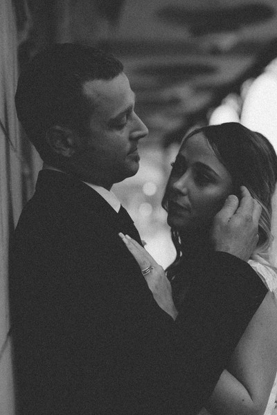 Magdalene Photography