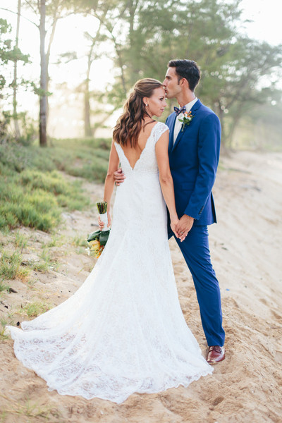 Kara Donovan Photography