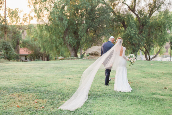 Anya Kernes Photography
