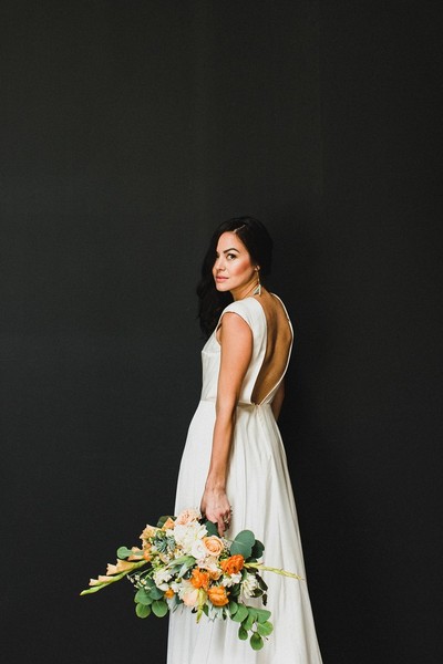 Maple and Elm Photography