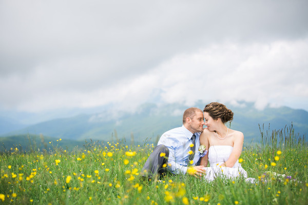 Meghan Rolfe Photography
