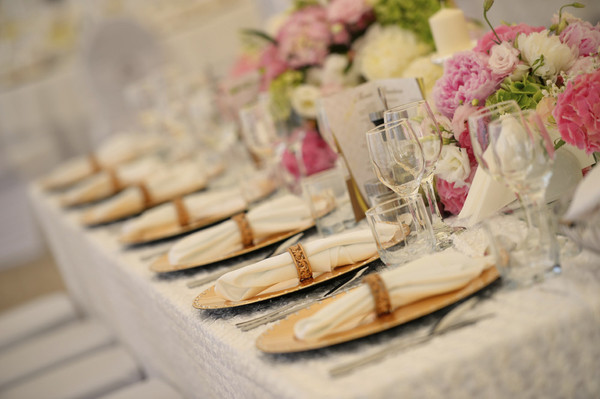 Victoria Ann Events