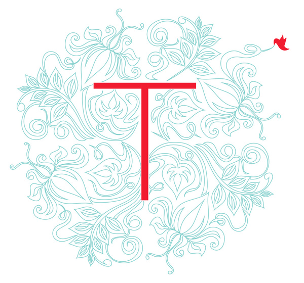 Alexandra Tremaine Photography