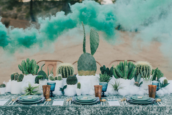 LB Events + Design