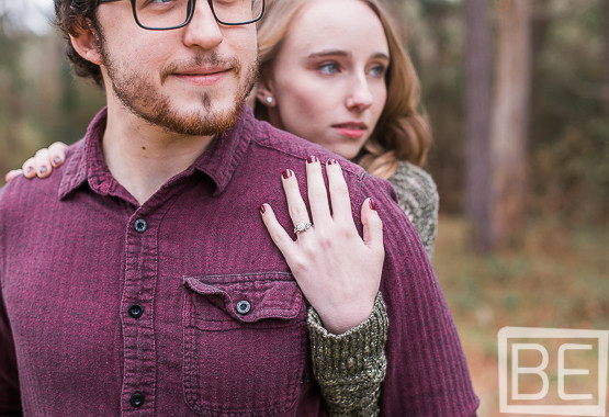 Tanner Beason Photography