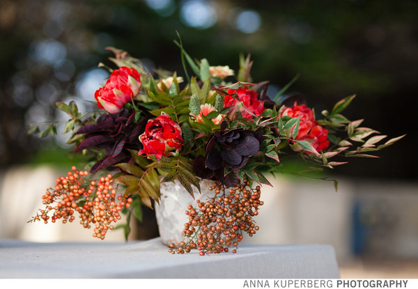 Erica Rose Design
