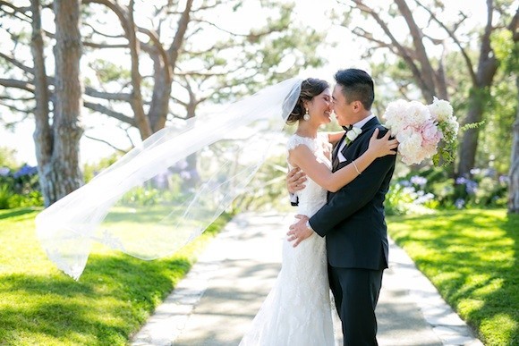 Events by Valerie