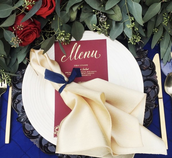 Littles 'n Lace Events