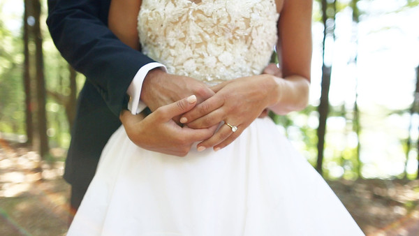 Corinne McDonald Films