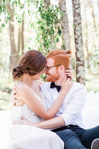 Sarah Jozsa Photography