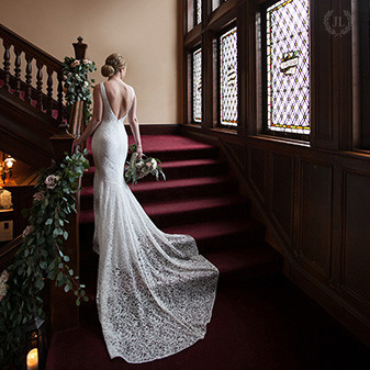 Jaclyn L Photography