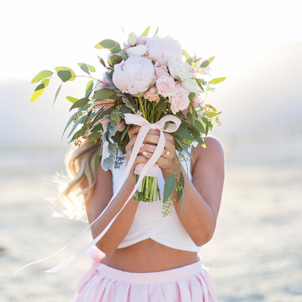 Alyssa Marie Photography