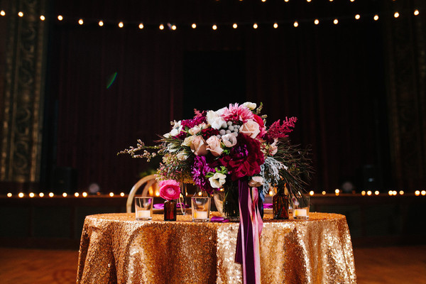 XOXO Events Boston
