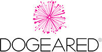 Dogeared