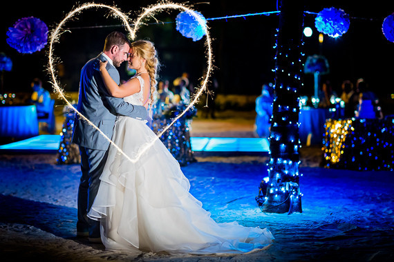 Photography by Calin