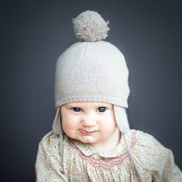 LISSIEPHOTO