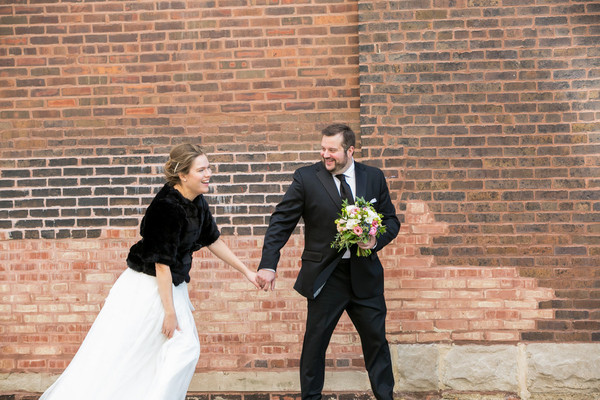 This Modern Love Events