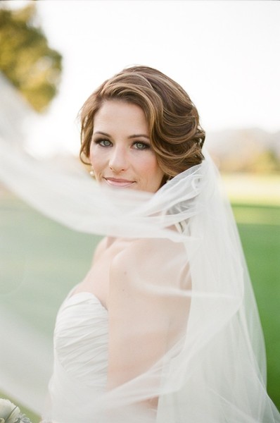 Rachel Moyer Photography