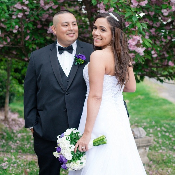 Carla Lutz Photography