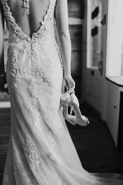 Ever After Planning