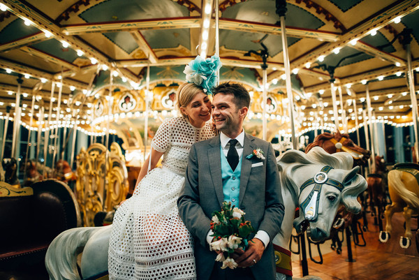 AJ Ranieri Photography