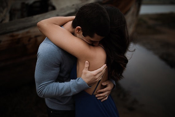 Sebastien Bicard Photography