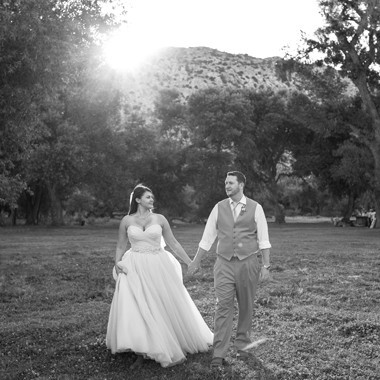 Finding Focus Photography