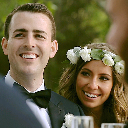Birdhouse Weddings