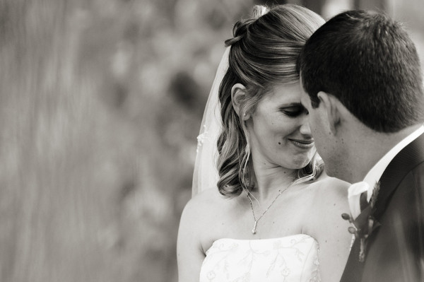 Andi Hatch Photography