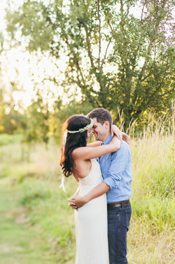 Love Song Photo