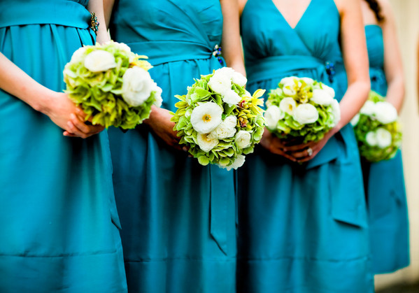 Elegance & Simplicity, Inc.