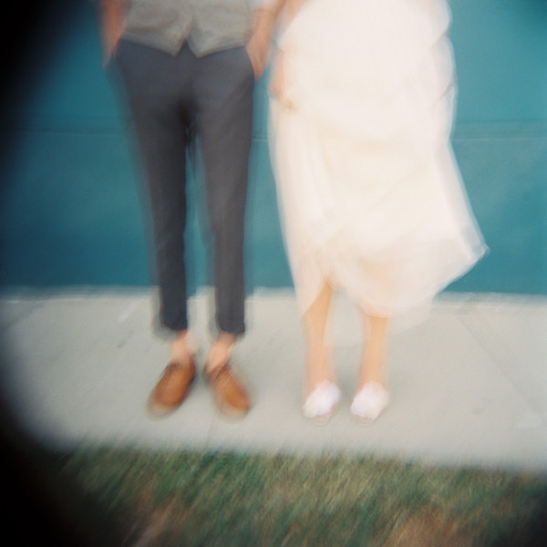 Jill Thomas Photography