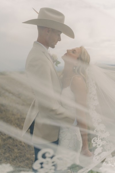 Candid Studios Photography & Videography