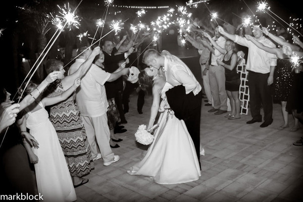 Mark Block Photography