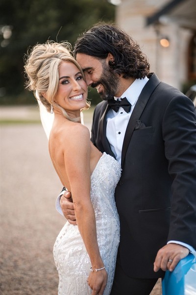 Lovereel Photo + Video