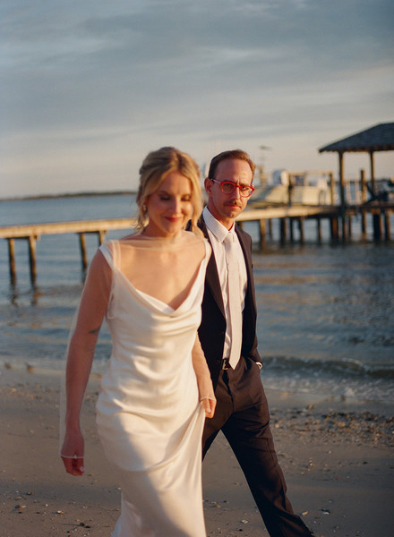 Kelsey Mard Photography