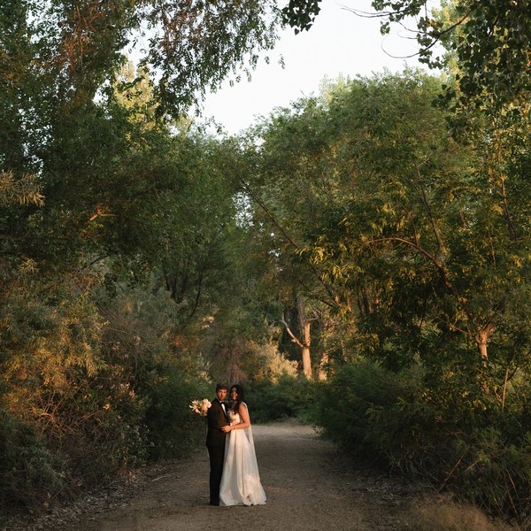 Emily Battles Photography