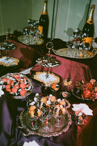 Twelve Fourteen Vintage