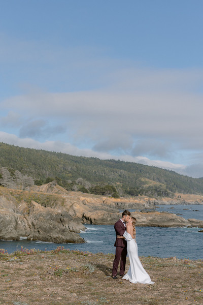 Emily Loeppke Photography