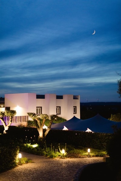 Casa Monte Cristo Collection