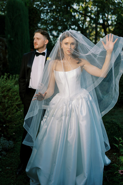 Michael Mann Photography