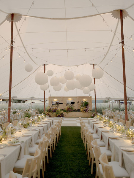 The Rayes Collection