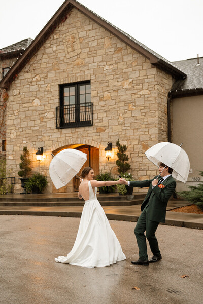 Taylor Myers Photography